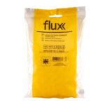 CRUZETA ABERTA 4MM SC 250 UND FLUX - FCA4 - Image 2