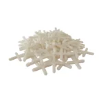 CRUZETA FECHADA 2MM SC 250 UND FLUX - FCF2