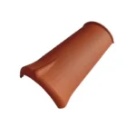 CUME LOGICA LUSA/MG/PIEMONTESA COBERT VERMELHO
