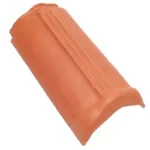 CUME S10 COBERT NATURAL