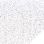 BLOCO TORO LISO 39*19*19 BRANCO - DUERO - Image 2
