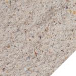 BLOCO TORO SPLIT 39*19*19 BEIGE - DUERO - Image 2