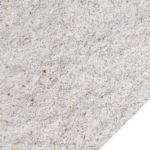BLOCO TORO SPLIT 39*19*19 BRANCO - DUERO - Image 2