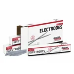 ELECTRODO SOLDAR 3,20mm LINCOLN