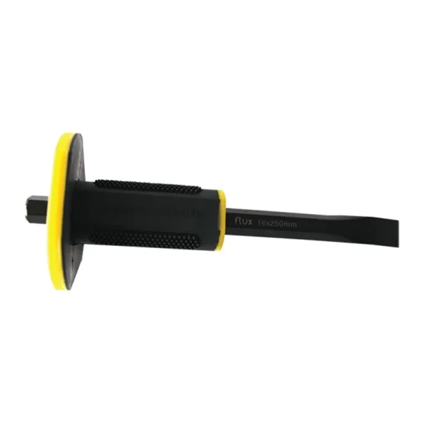 ESCOPRO PROTEÇAO 300X16MM FLUX - FEP30016