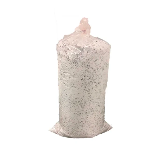 ESFEROVITE GRANULADO RECICLADO SEM ADITIVO 500LT