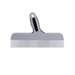 ESPATULA INOX 200mm WERKU WK601820