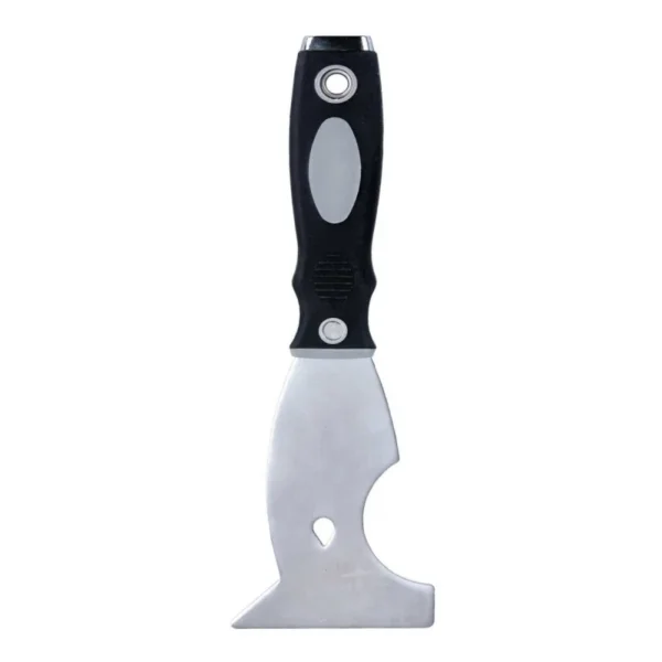 ESPATULA MULTIFUNÇAO 0.5MM / 150MM - WERKU
