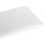 ESPUMA POLIETILENO 3MM ``TEXSILEN´´ m2 (1.60mt*150ml)