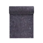 FILTRO COBRE CHAO 200gr 20x1 mt -WERKU
