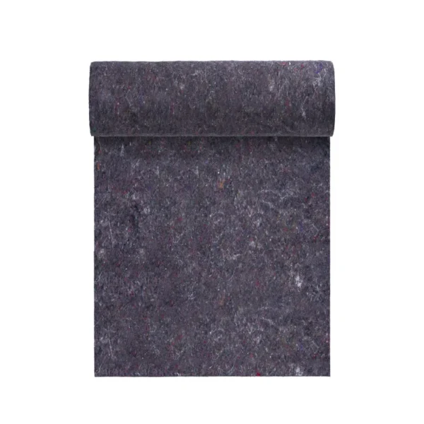 FILTRO COBRE CHAO 200gr 20x1 mt -WERKU