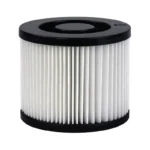 FILTRO HEPA_ ASPIRADOR DE CINZAS FLUX FASC1200