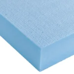 FINNFOAM XPS ETICS 1250*600*6CM (P/CAPOTTO) M2