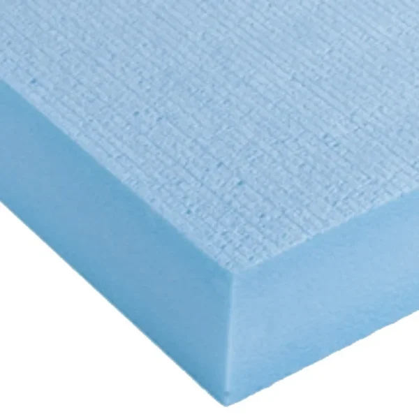 FINNFOAM XPS ETICS 1250*600*10CM (P/CAPOTTO) M2