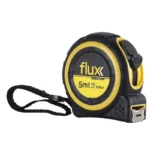 FITA METRICA METRIX 5MTS X 19MM FLUX - FFMMX519