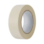 FITA PINTURA 5cm*50mt