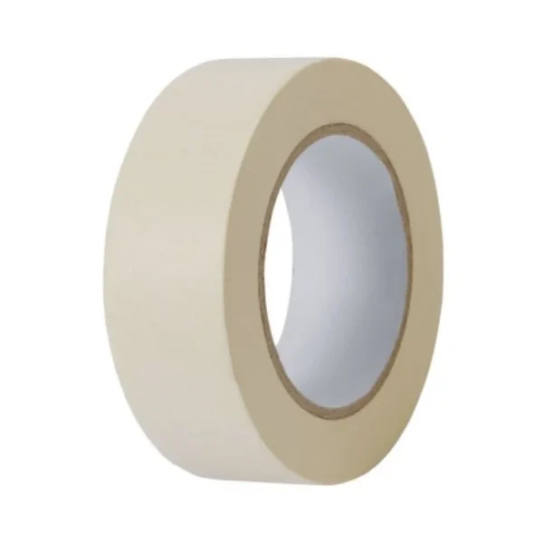 FITA PINTURA 5cm*50mt