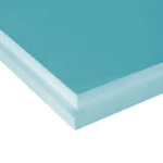 FLOORMATE XPS 10CM CHAO 1,25*0,60 - FINNFOAM