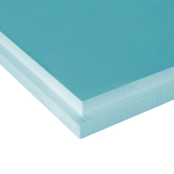 FLOORMATE XPS 12CM CHAO 1,25*0,60 - FINNFOAM