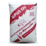 GESSO PROJ.ALIPLUS XXV 20KG (ALIGEIRADO) - MARUXINA