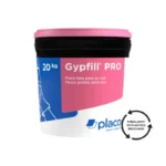 GYPFILL PRO 6 KG PLACO