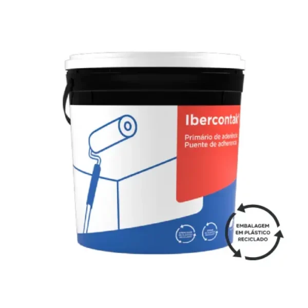 IBERCONTAK PLUS 18KG - WEBER
