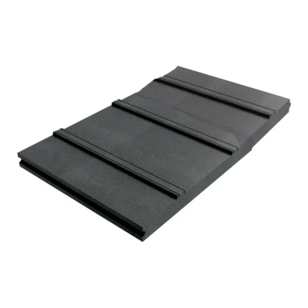 ISOLAMENTO AISLAMAZ 1500x1000x100 -- 0,029 w/mk - RETECH
