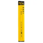 LÂMINA SERRA HSS 300MM 24 DENTES FLUX CAIXA 10 UND - FLSHSS30024