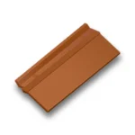 LATERAL OBLICUO DIREITO ROJA ENVEJEC MAZARRON