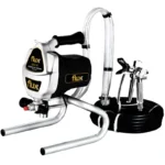 MAQUINA DE PINTURA AIRLESS 650 W FLUX - FMPA650