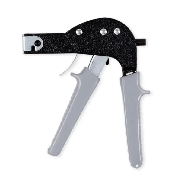 MAQUINA DE REBITAÇAO TACOS METALICOS 170MM- WERKU WK602370