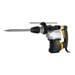 MARTELO PERFURADOR E DEMOLIDOR 1500W SDS-MAX - FMP1500