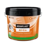 MASSA UNIVERSAL AGUAPLAST ALL 4 IN 15KG - ROBBIALAC