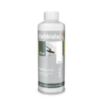 MAXICLEAN PRODUTO LIMPEZA 5 LT - ROBBIALAC