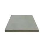 MOSAICO HID 40*40*3 CINZA MACEL REFª 4300/C