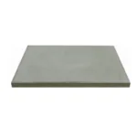 MOSAICO HID 40*40*3.5 BETAO CINZA MACEL REFª 300/C