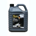 OLEO MOTOSSERRA 30 TL FLUX FOM5