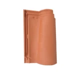 TELHA S10 COBERT NATURAL