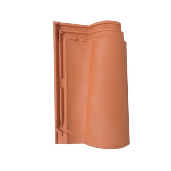 TELHA S10 COBERT NATURAL