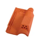 PASSADEIRA C/ VENTILAÇÃO LOGICA LUSA/MG PLUS COBERT VERMELHO