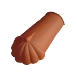 PATA LEAO LOGICA LUSA/MG/PIEMONTESA COBERT VERMELHO