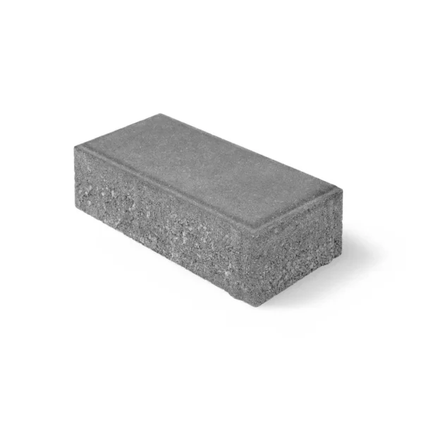 PAVE HOLANDA CINZA ARTEBEL 200  -  100  -  50 HOL 5