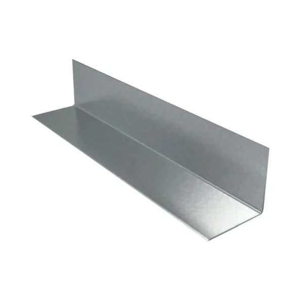 PERFIL CANTONEIRA  EM L 3M*4.0*3.0 galvanizado