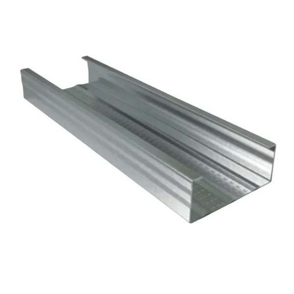 PERFIL DE TECTO 4.50mt 18/47