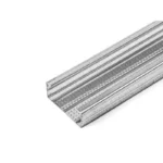 PERFIL DE TECTO F-730 DE 3MT PLACO