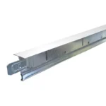 PERFIL LONGITUDINAL PRIMARIO C/ 3600*38*24 MM Placo