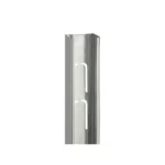PERFIL MONTANTE HYDROSTIL 48 2,990MT-PLACO