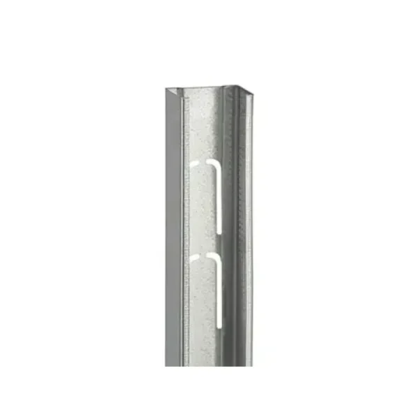 PERFIL MONTANTE HYDROSTIL 48 2,990MT-PLACO