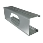 PERFIL MONTANTE M48 2.60MT
