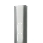 PERFIL MONTANTE 70 2,990MT-PLACO